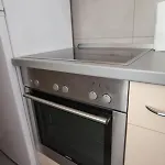 Durica شقة تريبينيي
