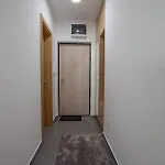 Durica * تريبينيي