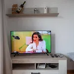 Durica