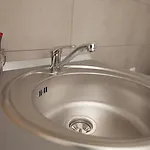 Durica شقة تريبينيي