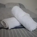 Durica شقة *
