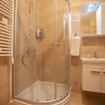 Durica شقة *
