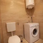 Durica شقة *