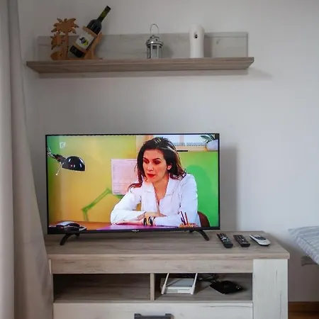Durica