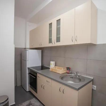 Durica * 트레빈예